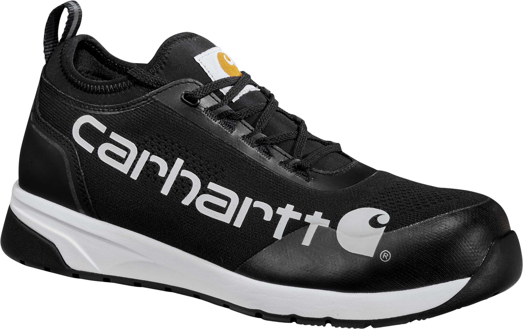Carhartt Men's Force 3" SD Work Shoes product image