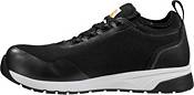 Carhartt Men's Force 3" SD Work Shoes product image