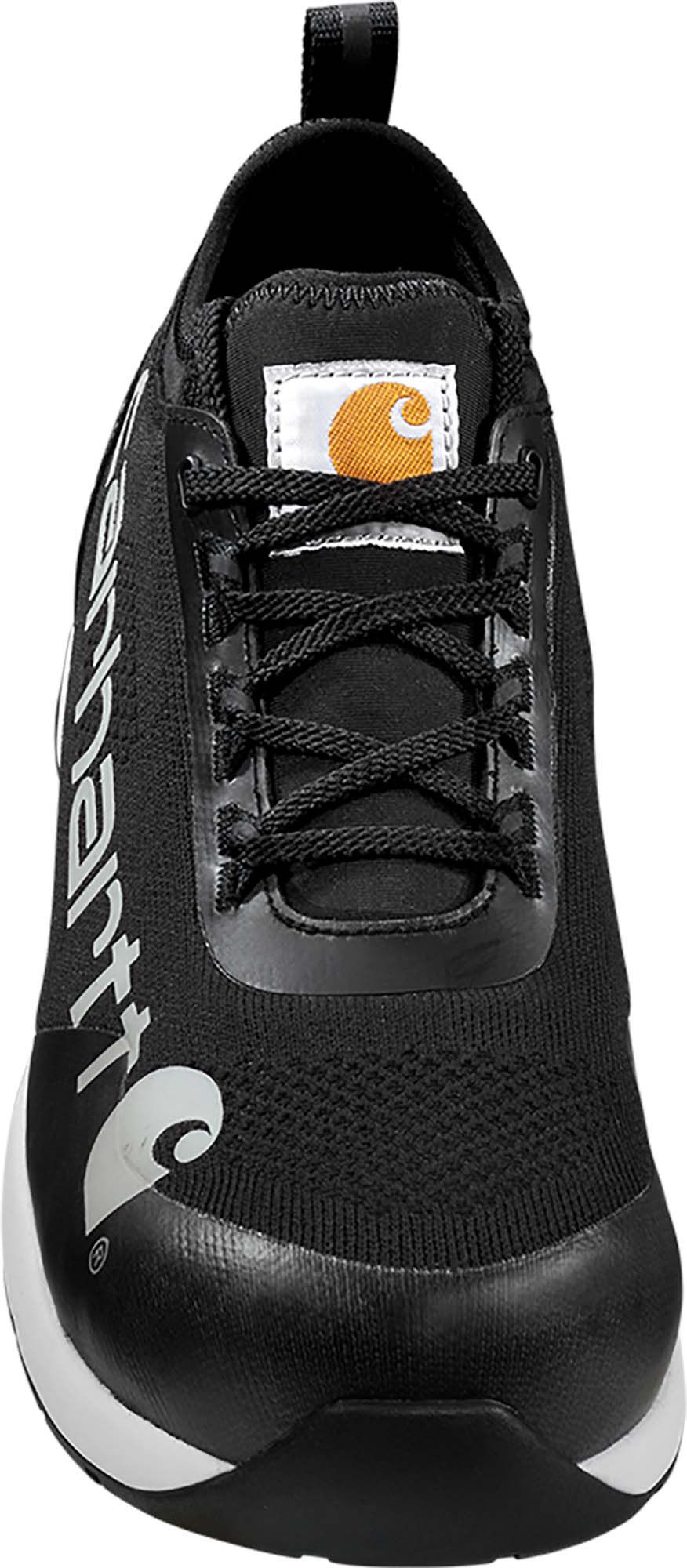 Carhartt Men's Force 3" SD Work Shoes product image