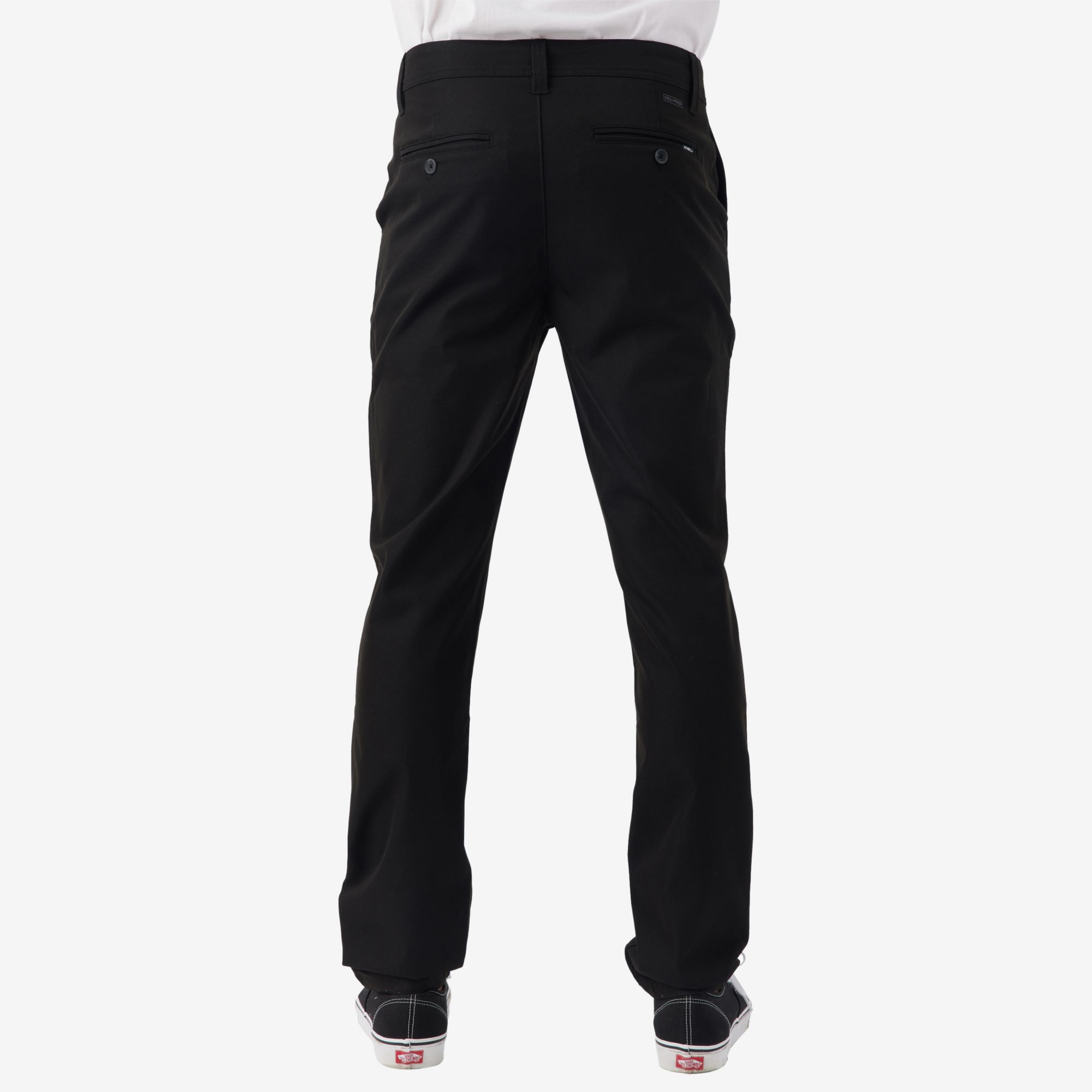 O'Neill Men's Redlands Modern Hybrid Pants product image