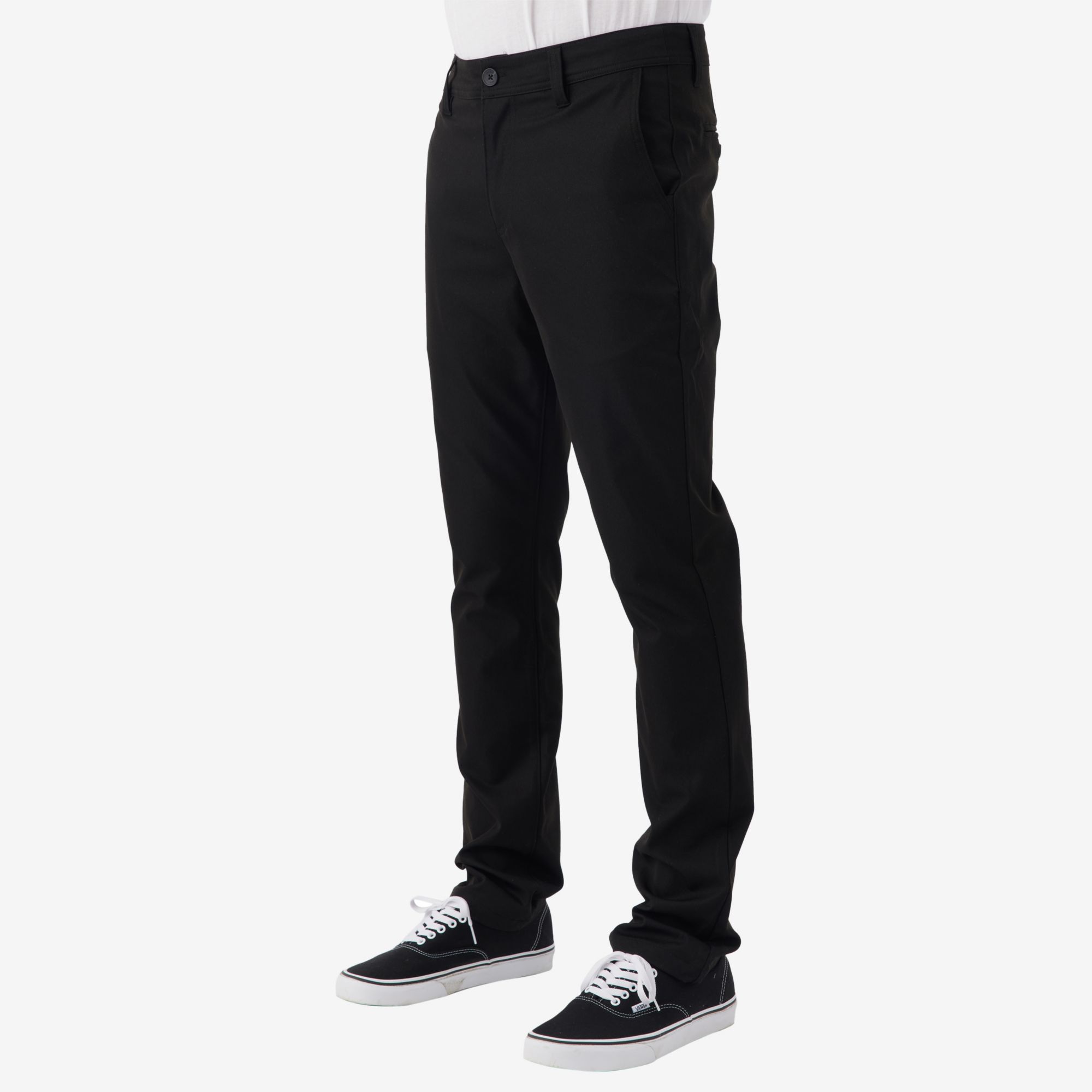O'Neill Men's Redlands Modern Hybrid Pants product image