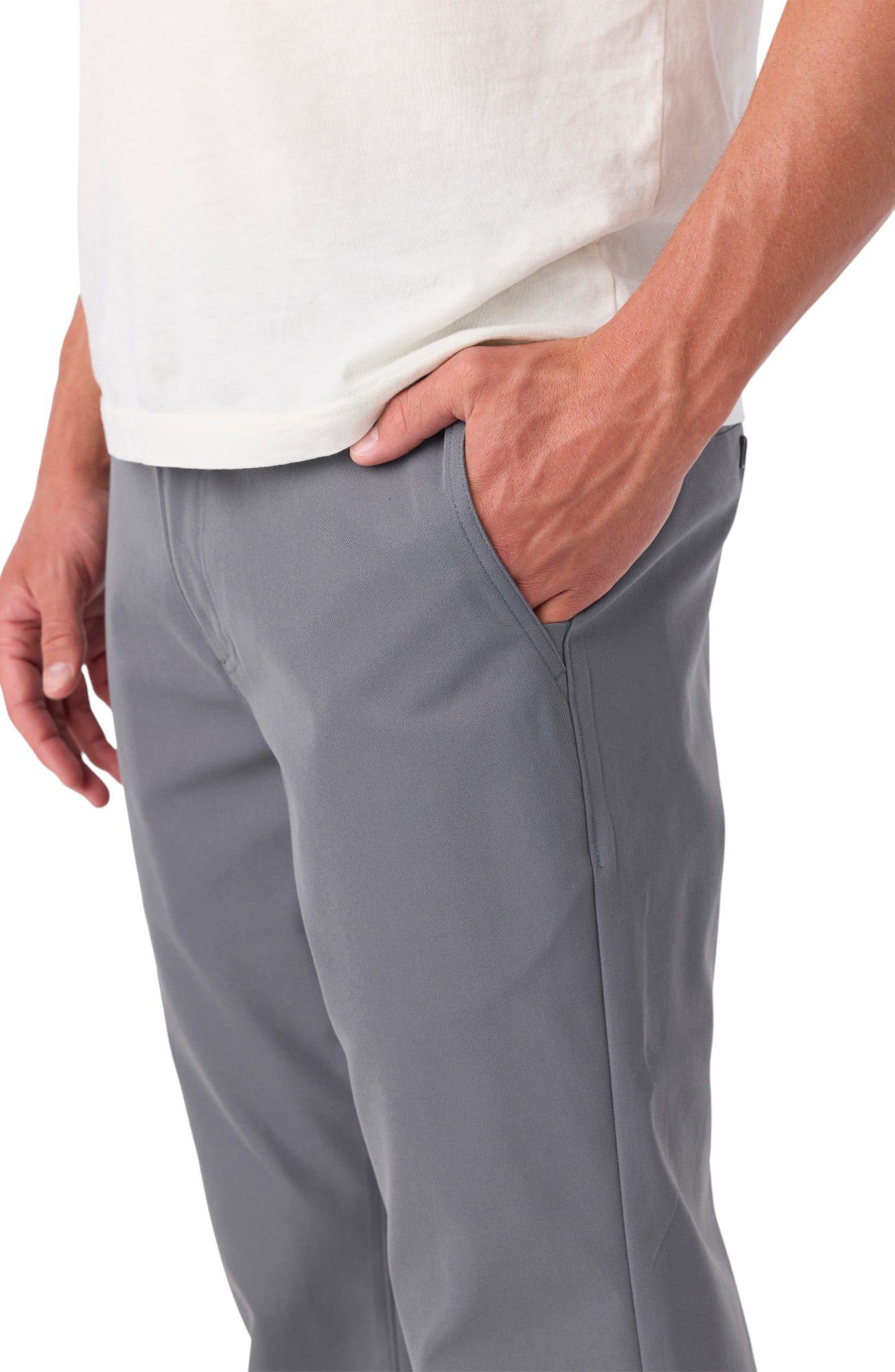 O'Neill Men's Redlands Modern Hybrid Pants product image