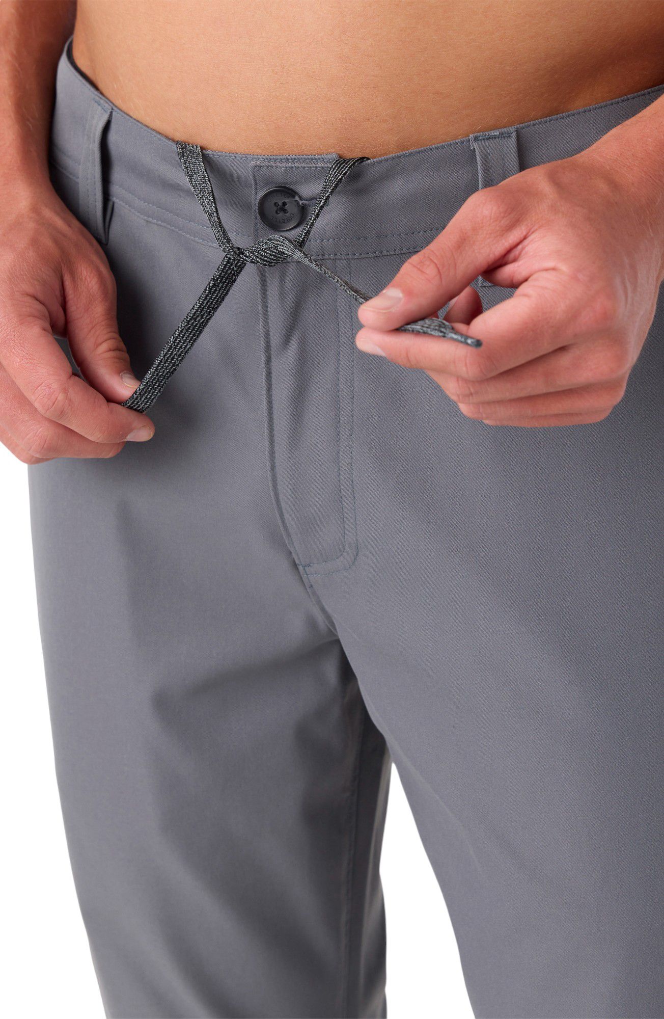 O'Neill Men's Redlands Modern Hybrid Pants product image