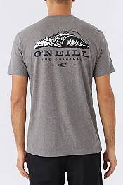 O'Neill Men's Let's Go Graphic T-Shirt product image