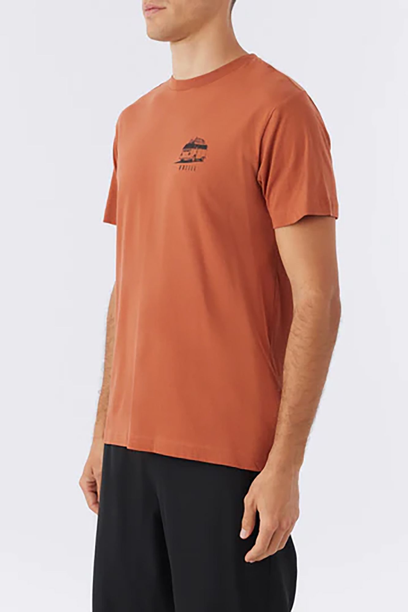 O'Neill Men's Clear View T-Shirt