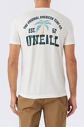 O'Neill Men's Rocker Graphic T-Shirt product image