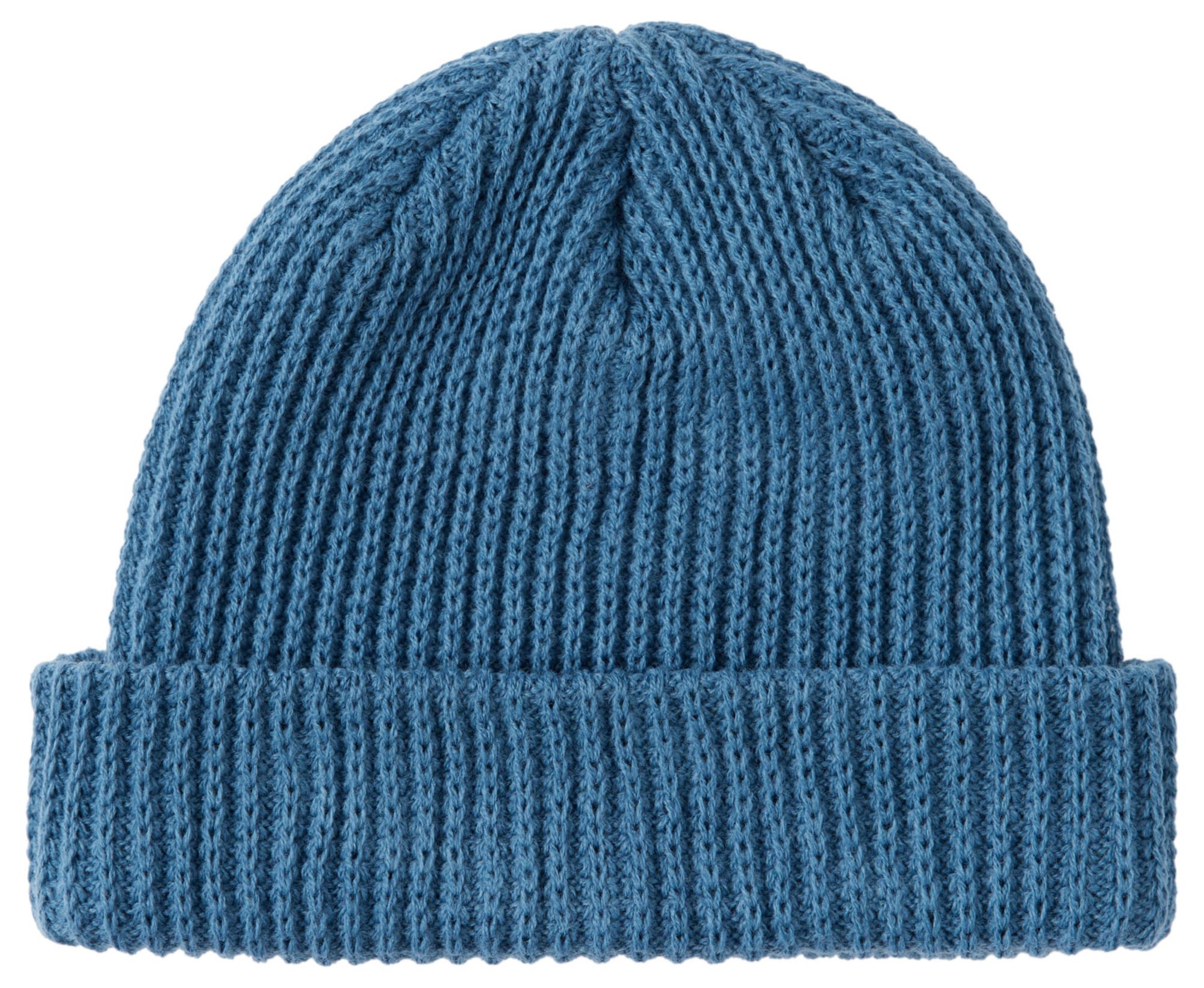 O'Neill Market Beanie product image