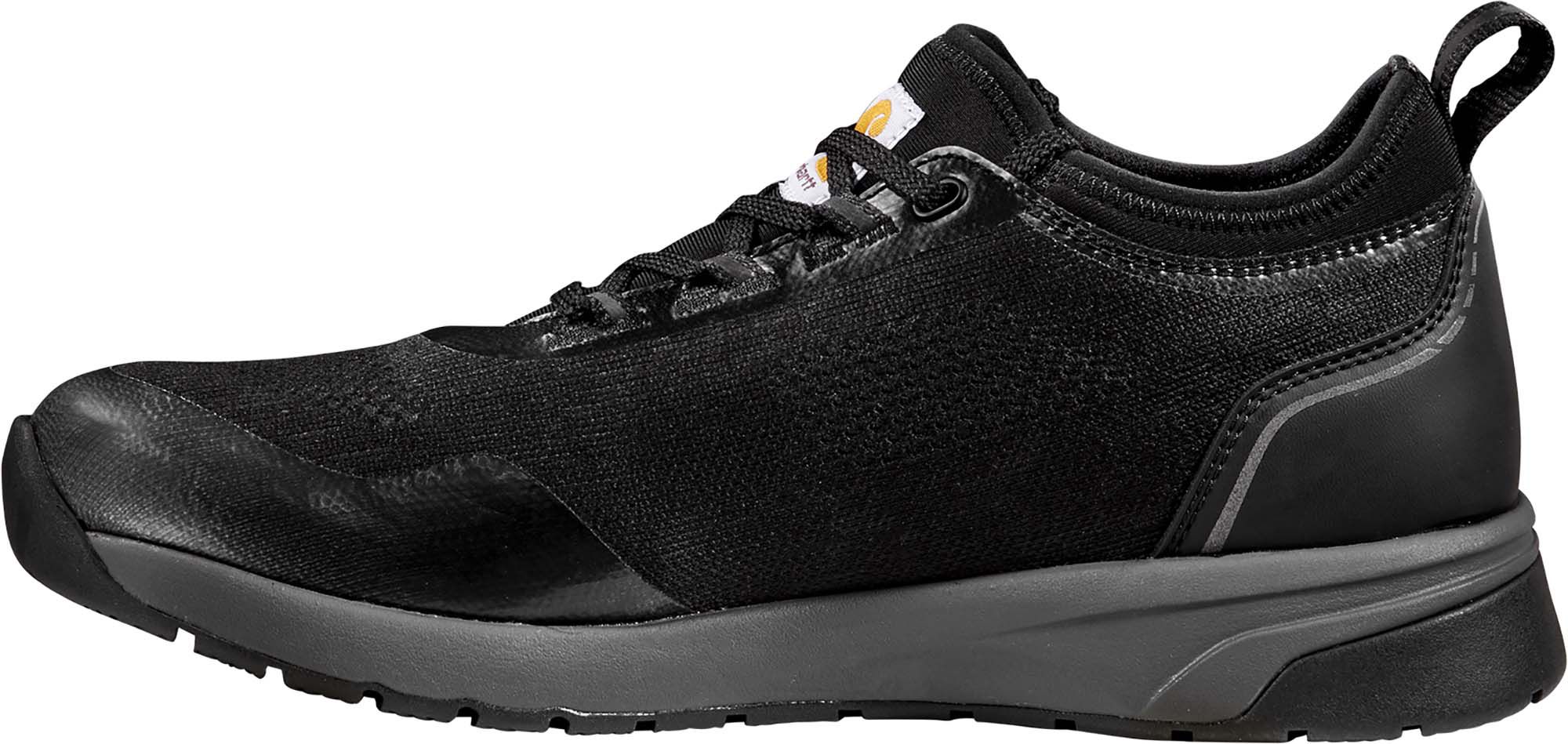 Carhartt Men's Force 3" EH Nano Toe Work Shoes product image