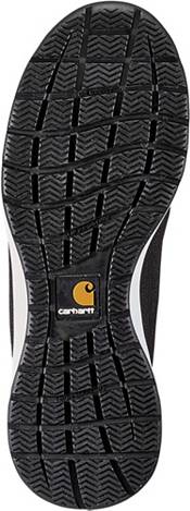 Carhartt Men's Force 3" EH Nano Toe Work Shoes product image
