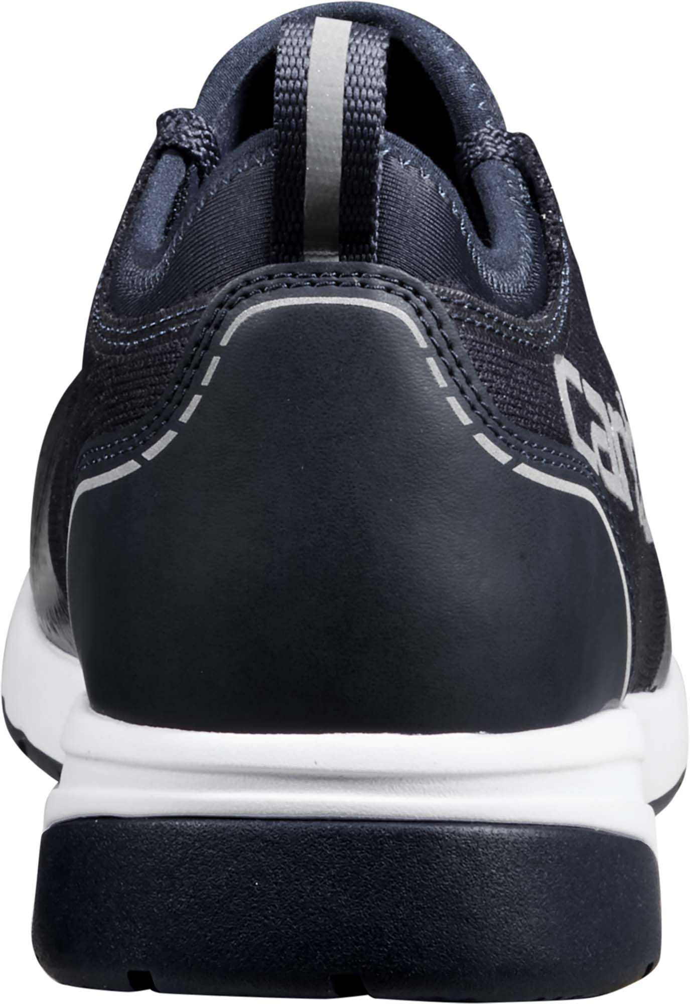 Carhartt Men's Force 3" EH Nano Toe Work Shoes product image