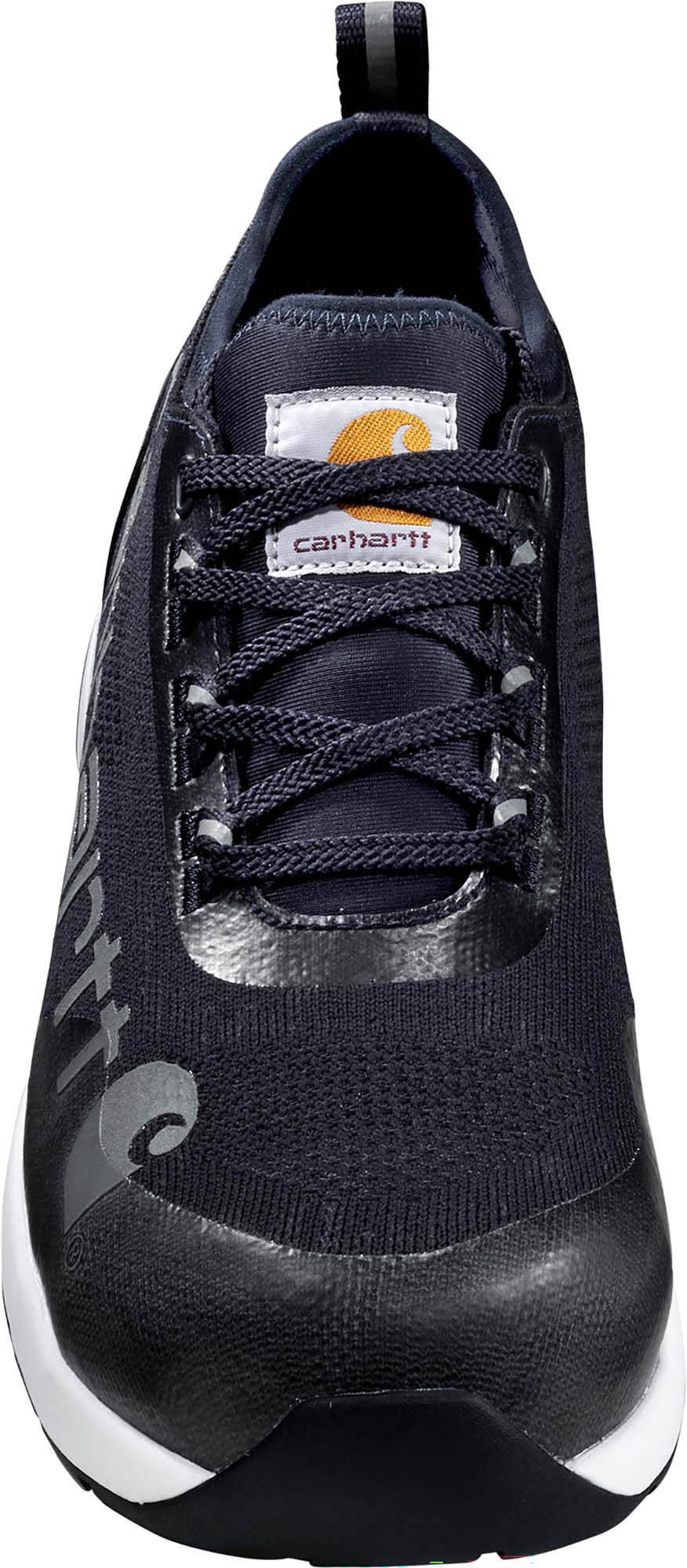 Carhartt Men's Force 3" EH Nano Toe Work Shoes product image