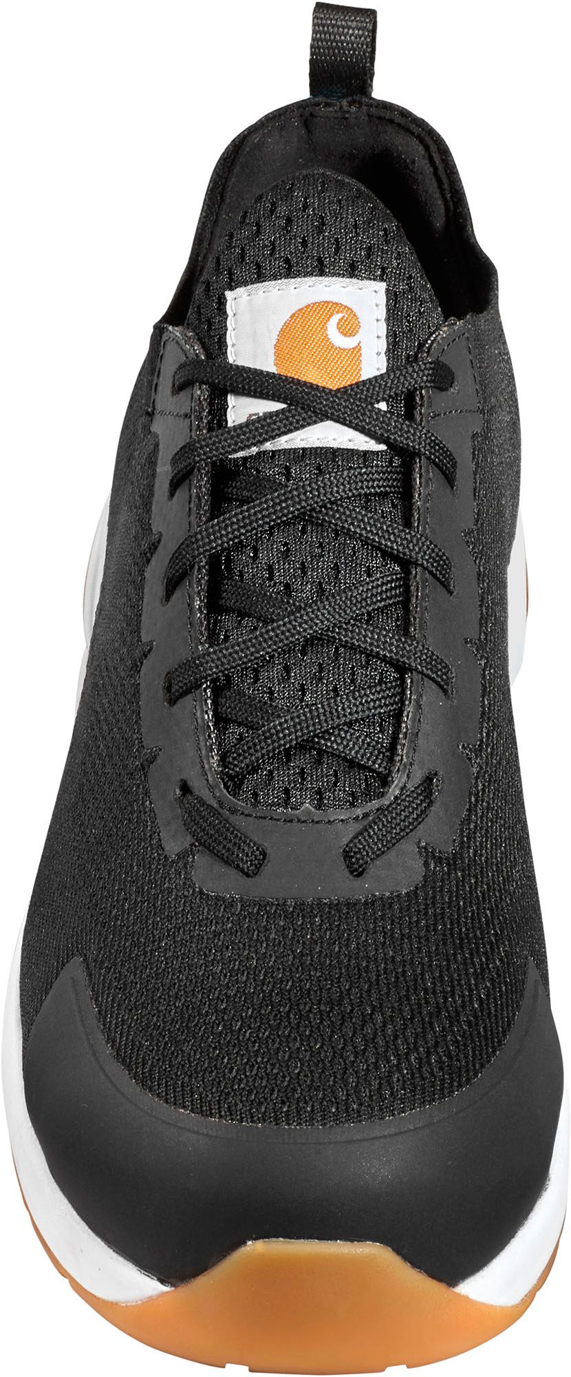 Carhartt Men's Force 3" EH Nano Toe Work Shoes product image