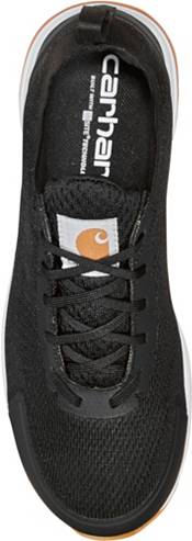 Carhartt Men's Force 3" EH Nano Toe Work Shoes product image