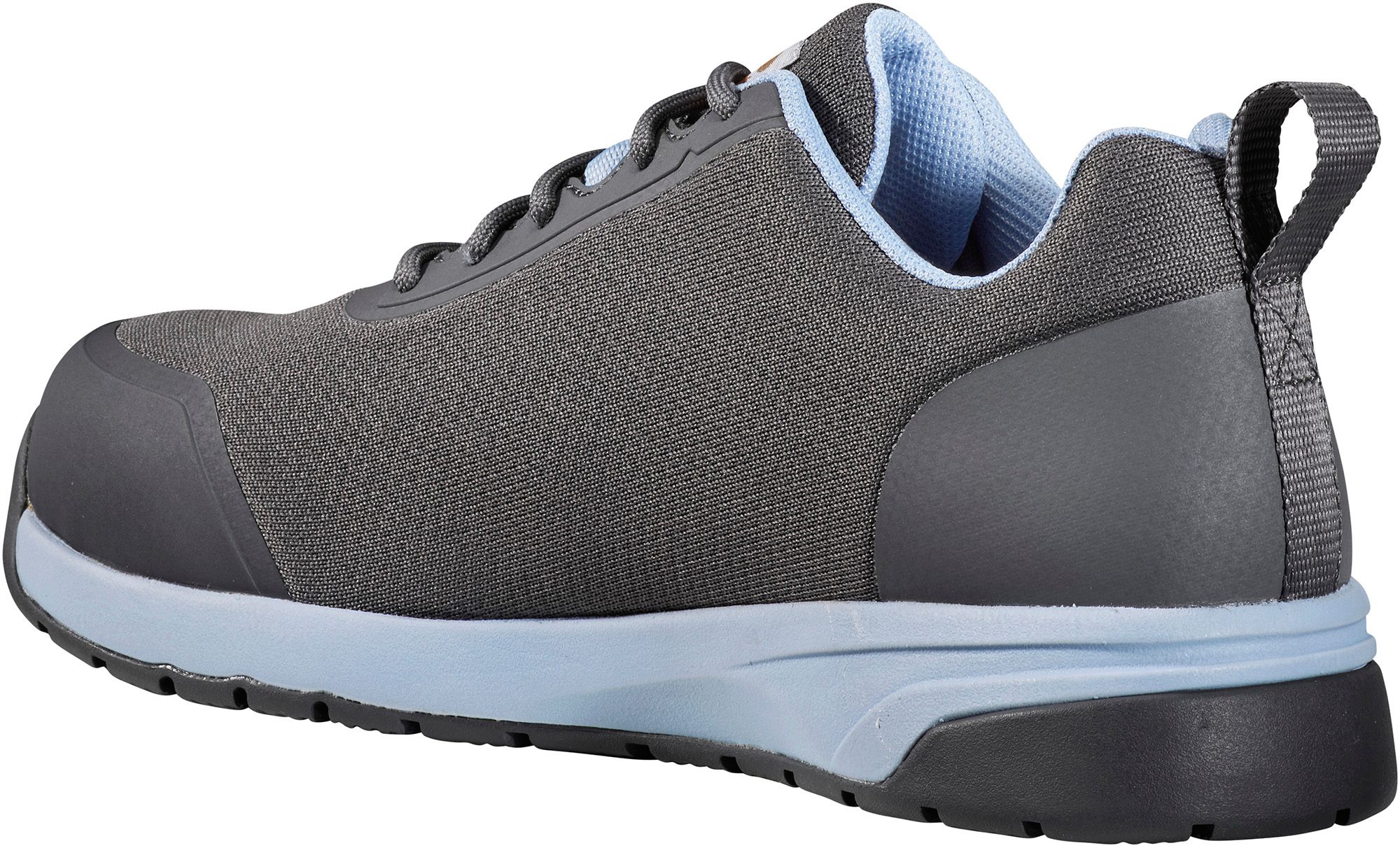 Carhartt Women's Force 3" EH Nano Toe Work Shoes product image