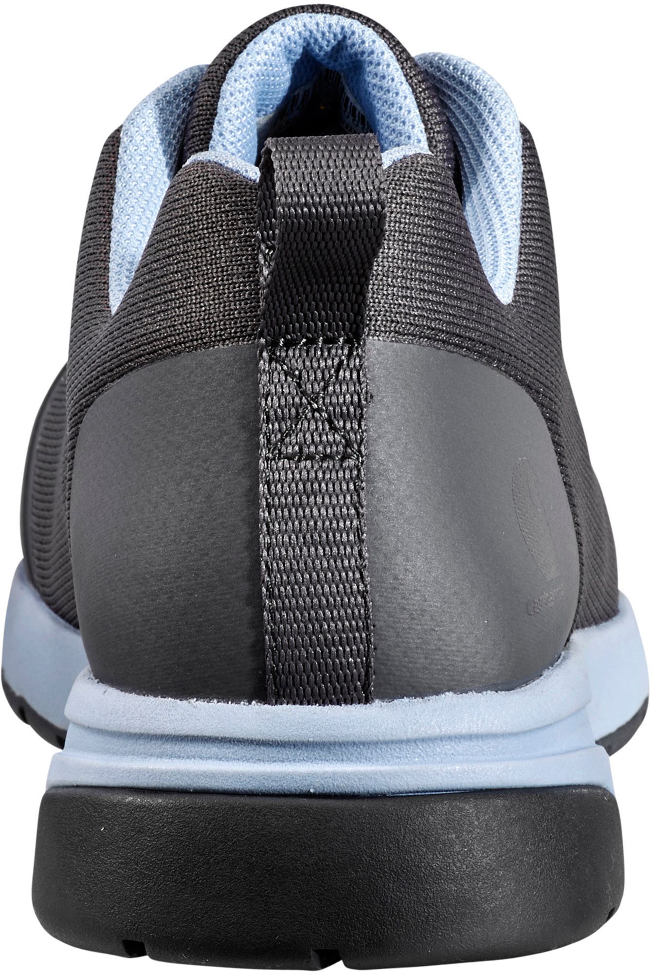 Carhartt Women's Force 3" EH Nano Toe Work Shoes product image