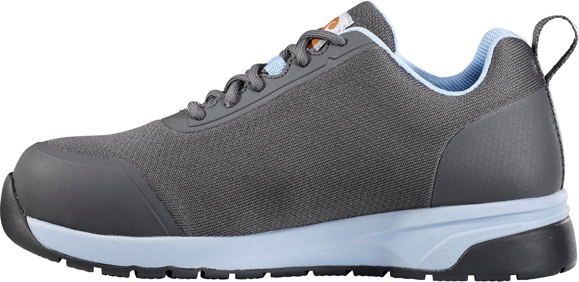Carhartt Women's Force 3" EH Nano Toe Work Shoes product image