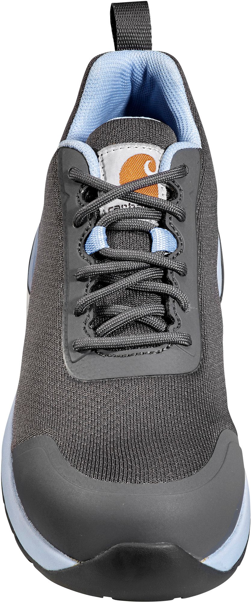 Carhartt Women's Force 3" EH Nano Toe Work Shoes product image