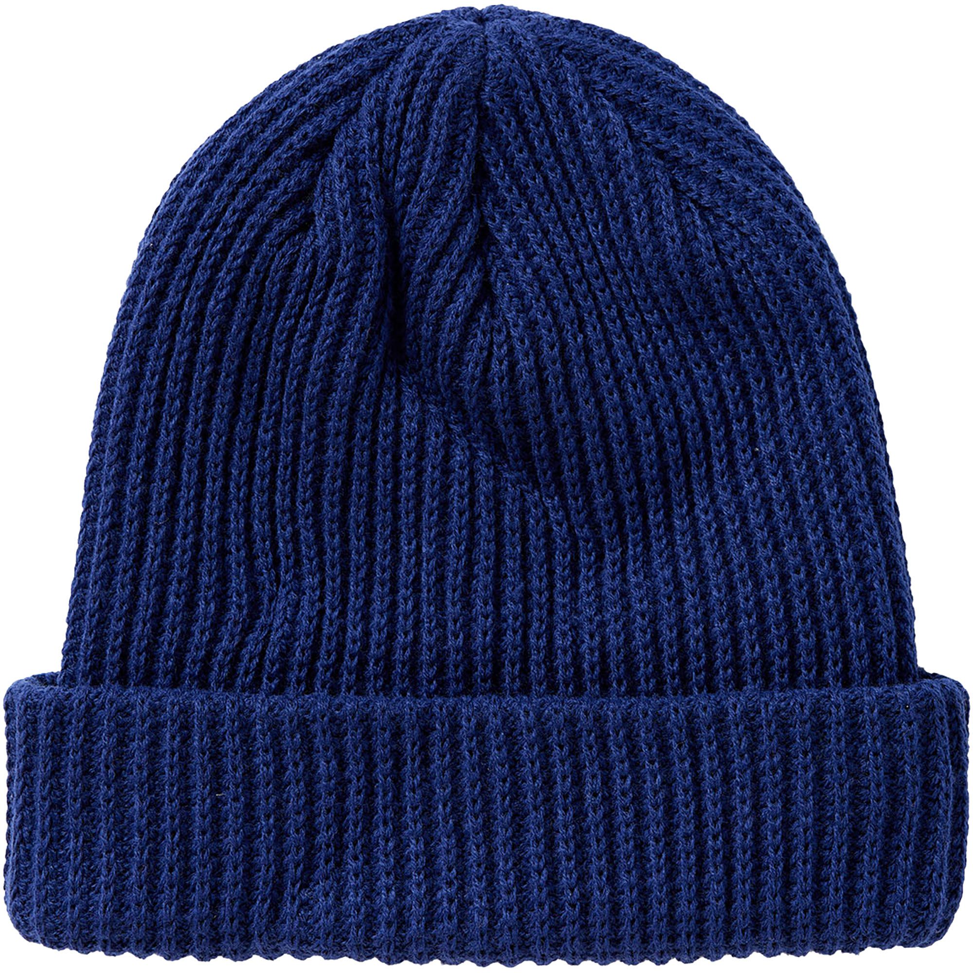 O'Neill Women's MARKET BEANIE product image