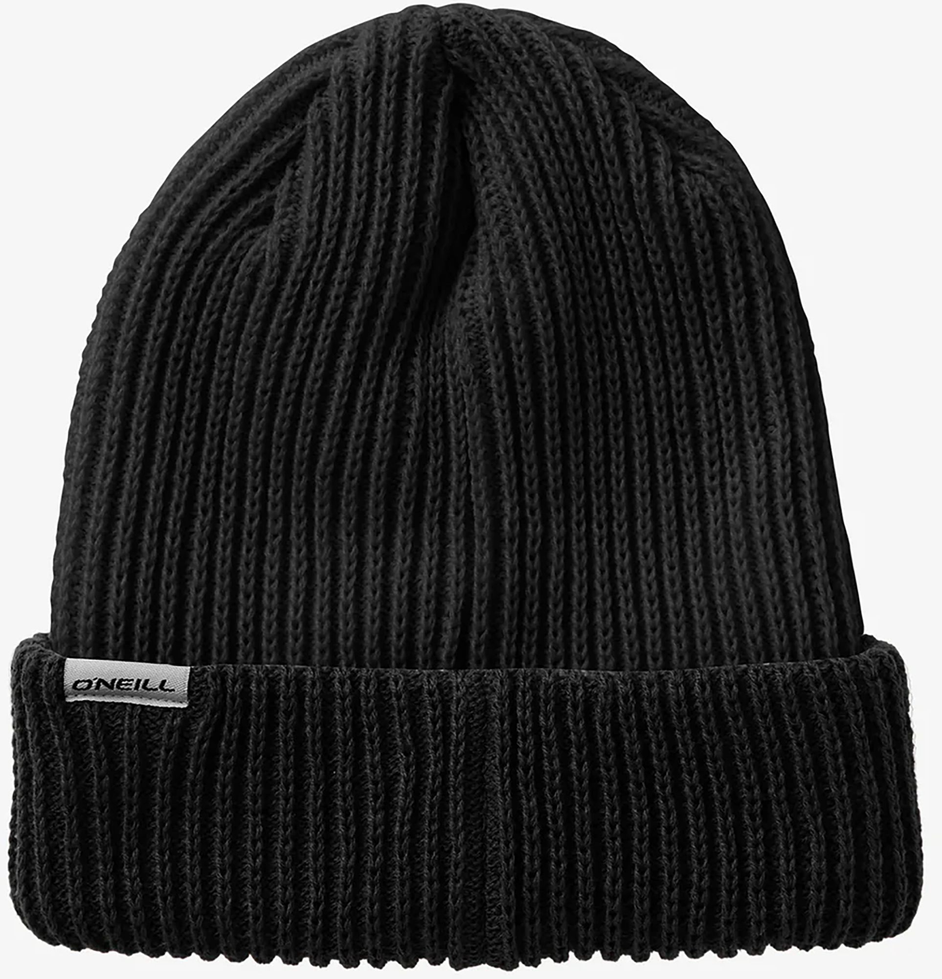 O'Neill Market Embroidery Beanie product image