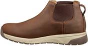 Carhartt Men's 4” Soft Toe Romeo Work Boots product image