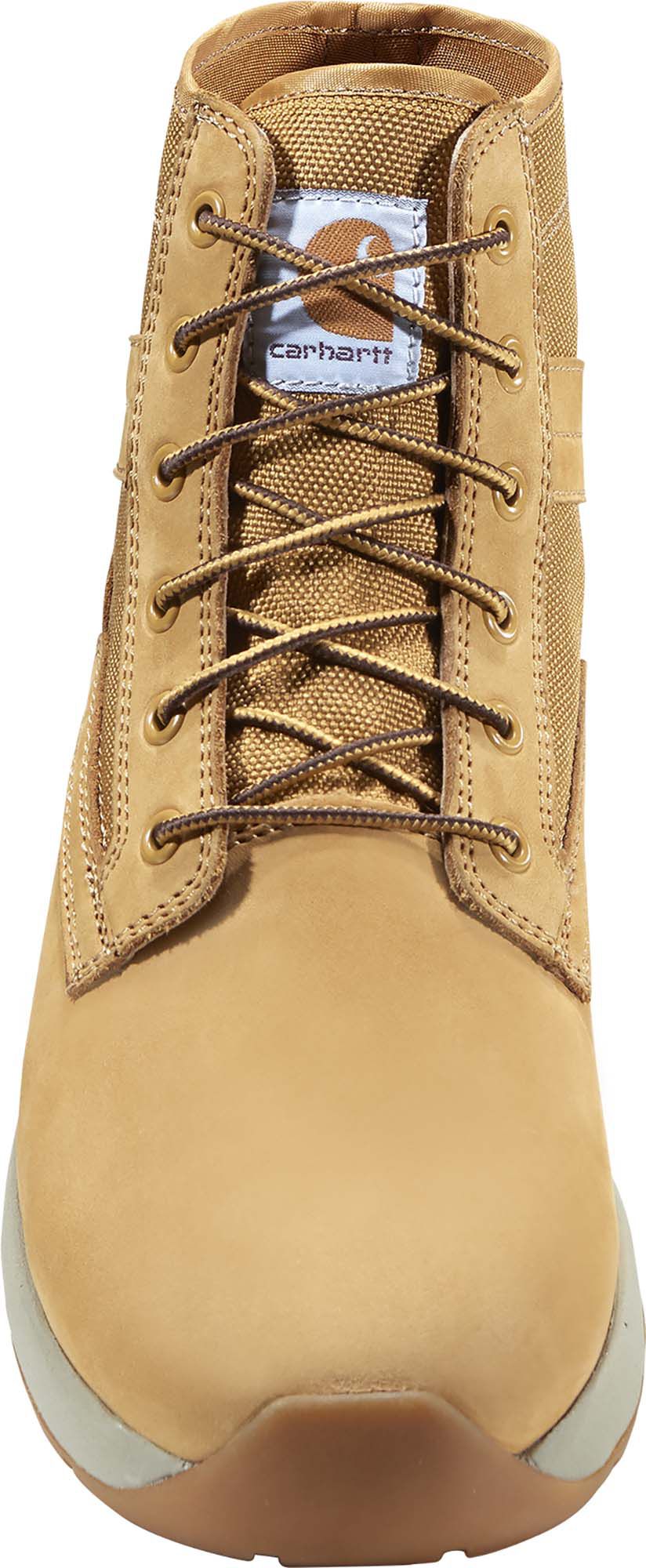 Carhartt Men's Force 5" Lightweight Sneaker Work Boots product image