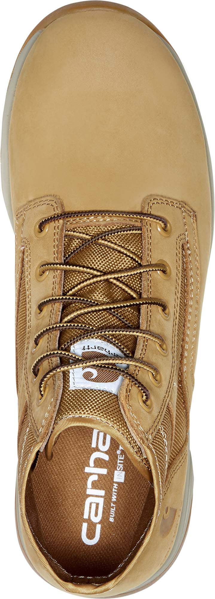 Carhartt Men's Force 5" Lightweight Sneaker Work Boots product image