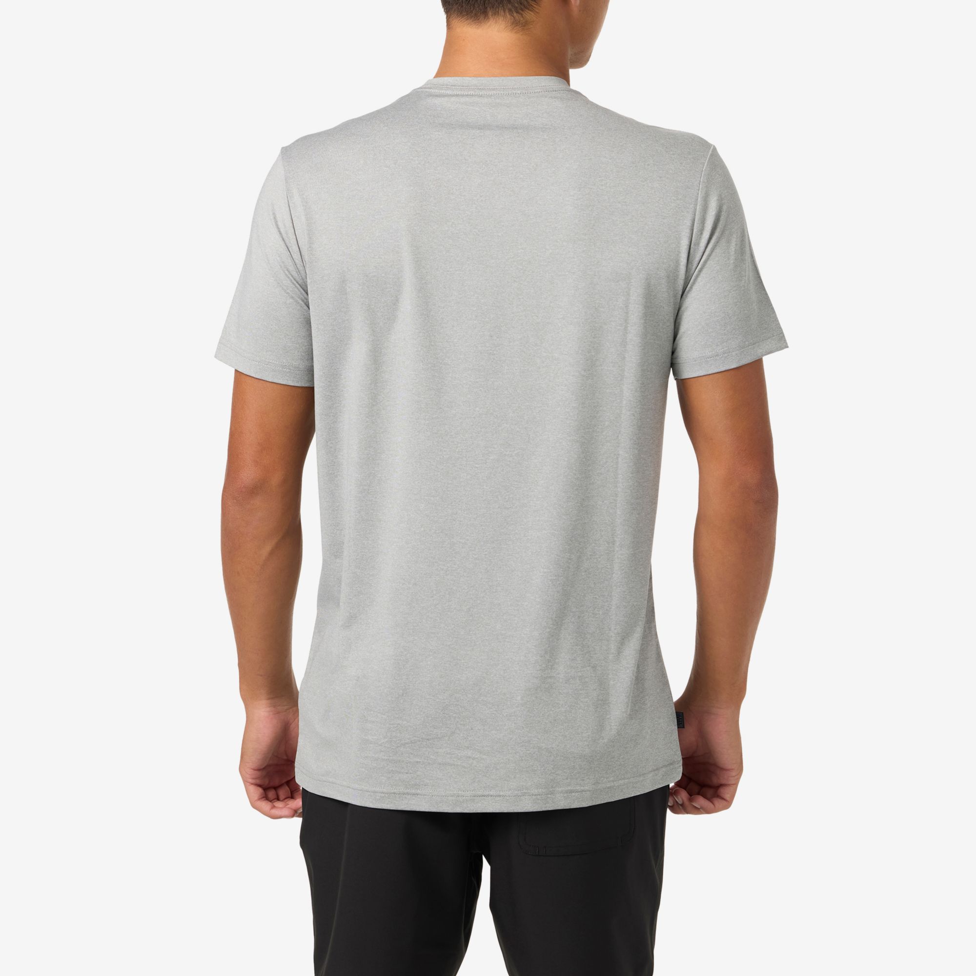 O'Neill Men's Traveler UPF T-Shirt product image