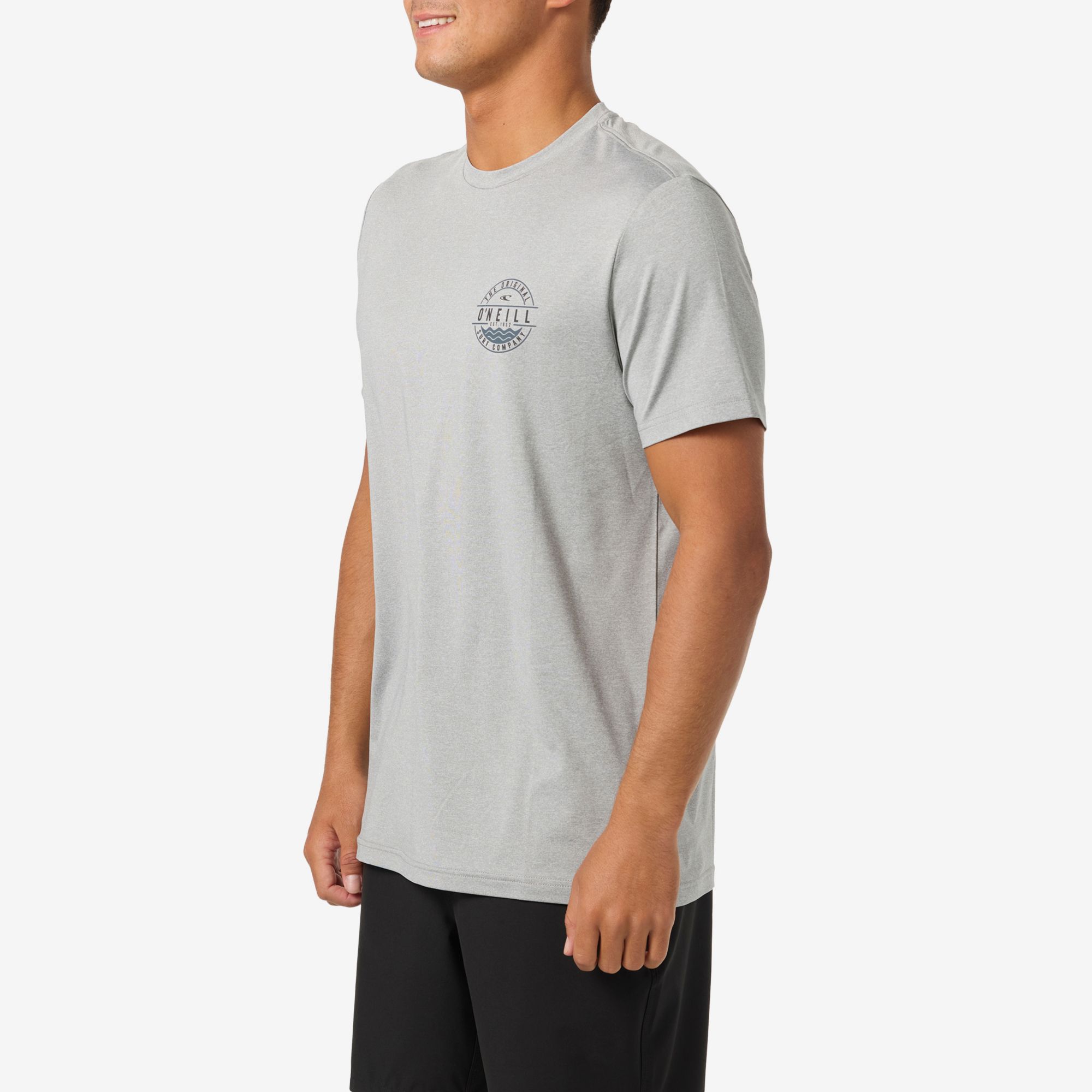 O'Neill Men's Traveler UPF T-Shirt product image