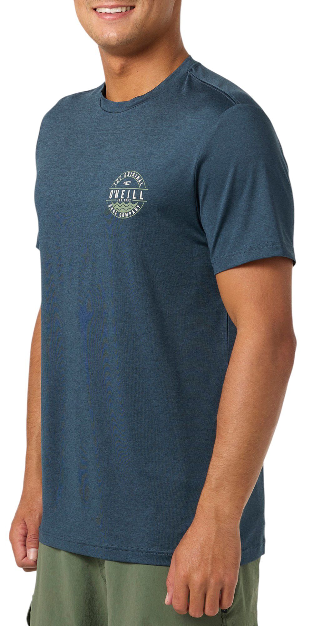 O'Neill Men's Traveler UPF T-Shirt product image
