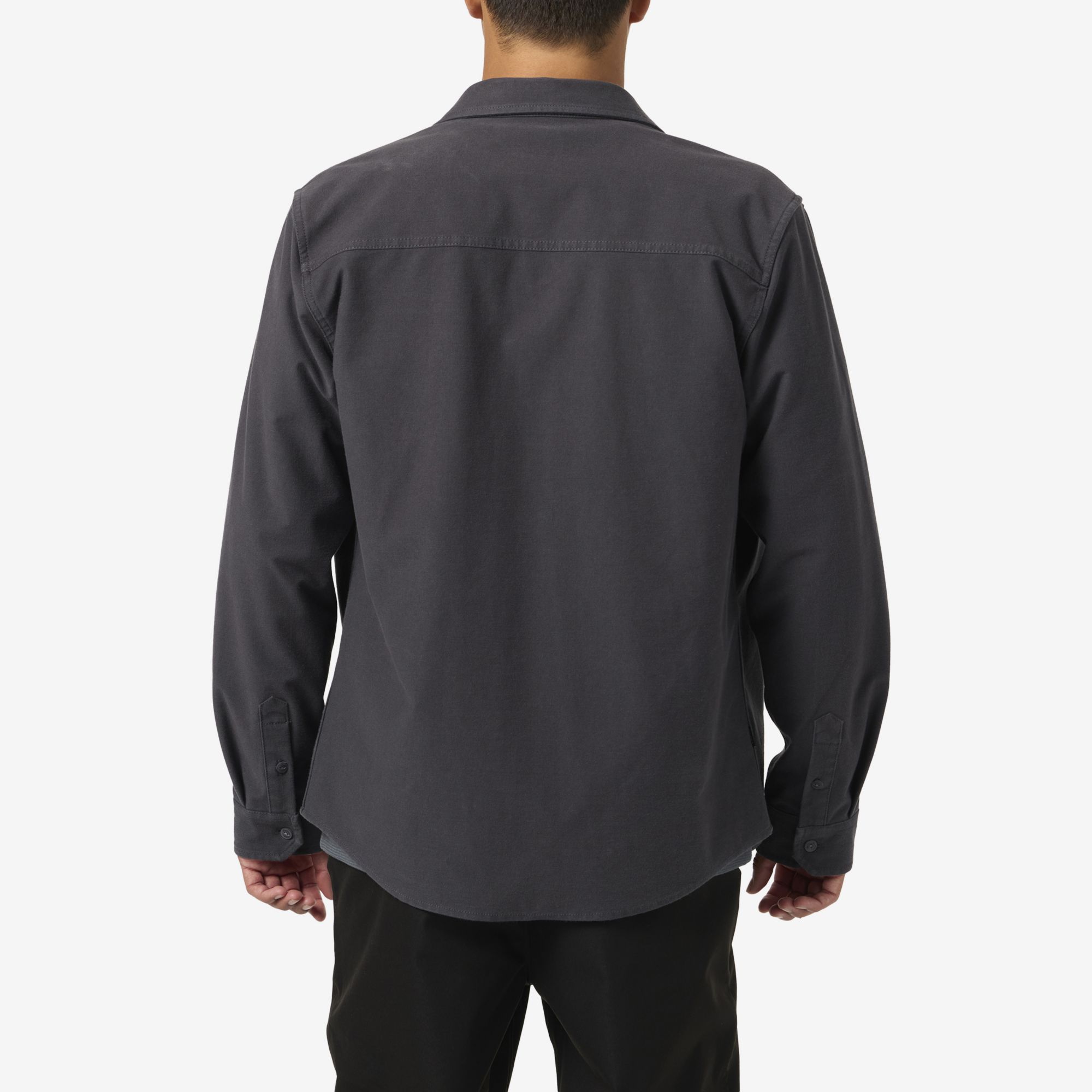 O'Neill Men's Unified Overshirt product image