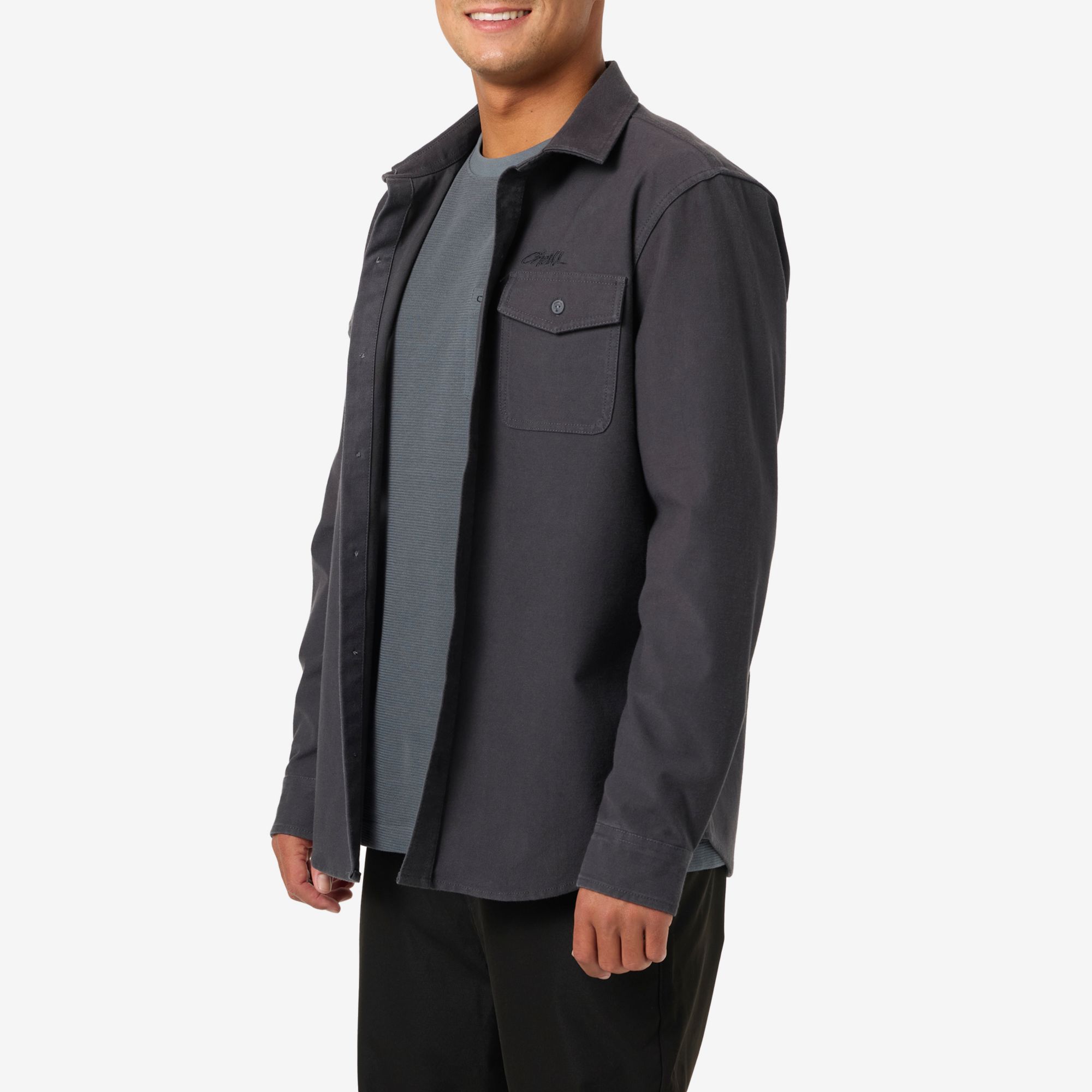 O'Neill Men's Unified Overshirt product image