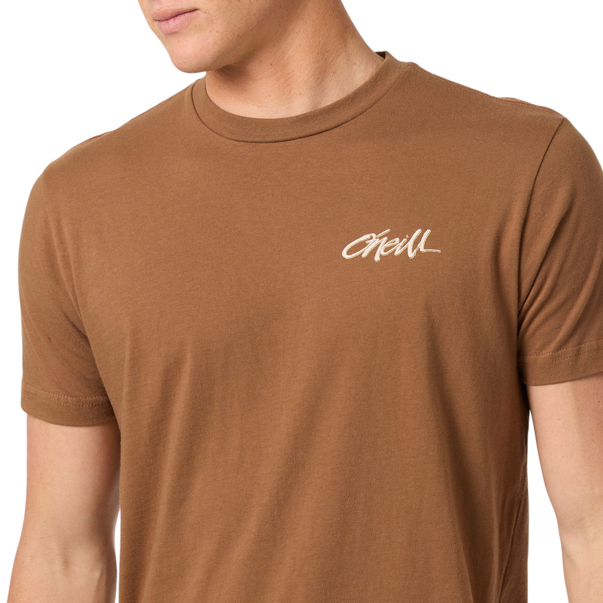 O'Neill Men's Homegrown T-Shirt product image