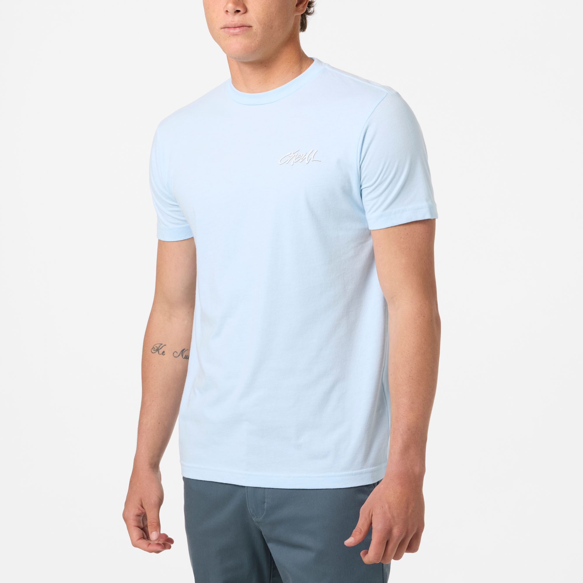 O'Neill Men's Homegrown T-Shirt product image