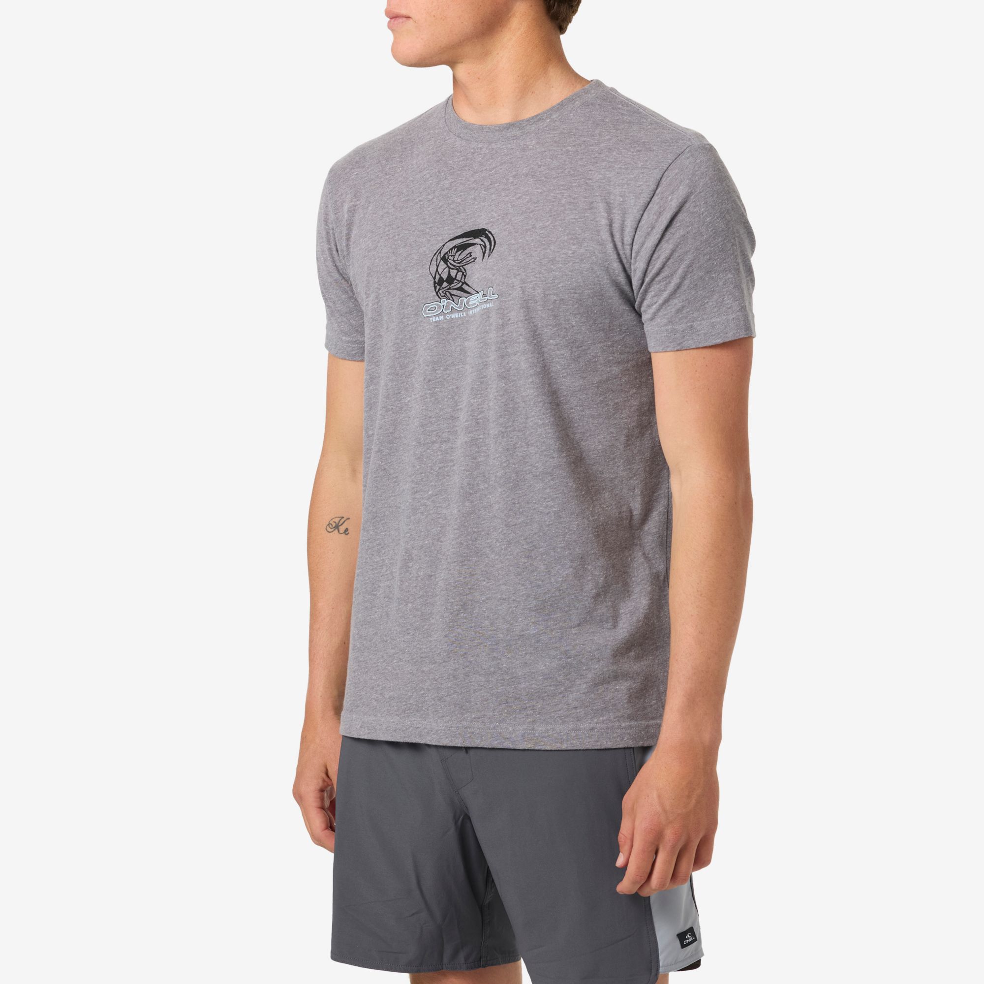 O'Neill Men's Team Spike T-Shirt product image