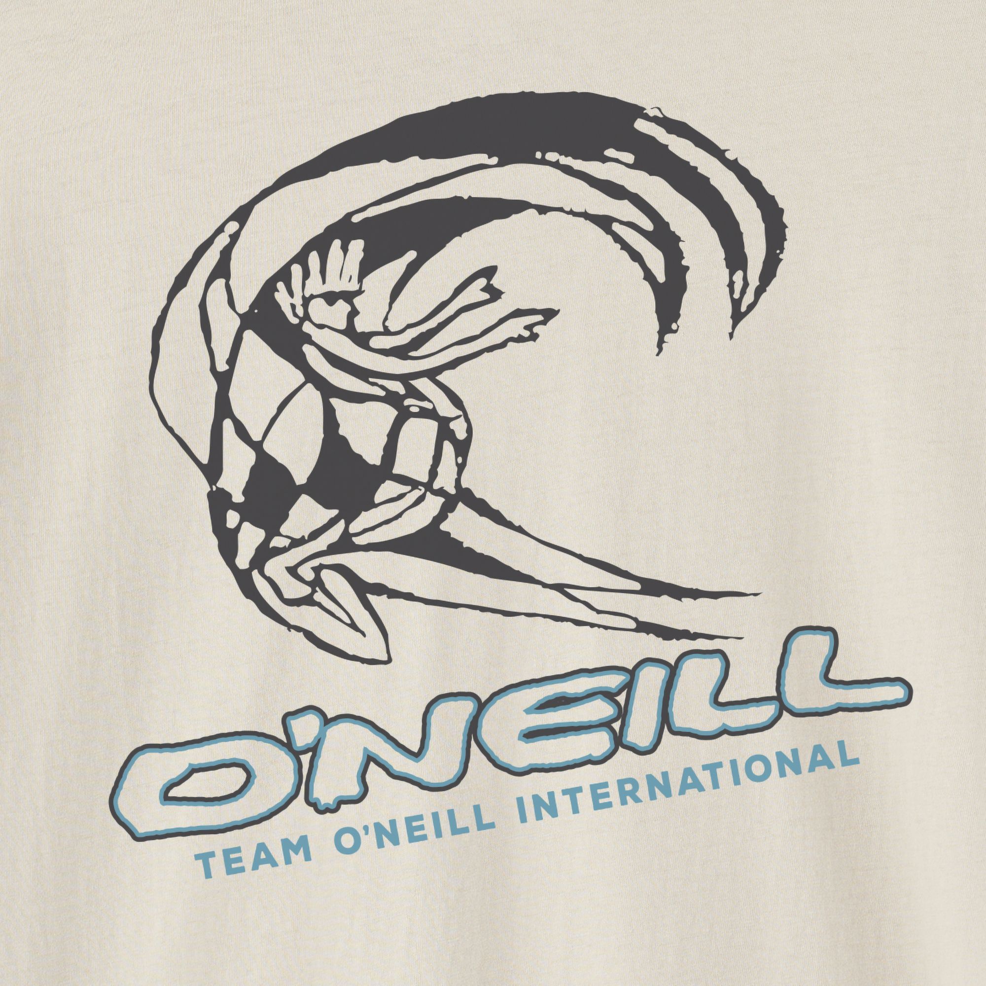 O'Neill Men's Team Spike T-Shirt product image