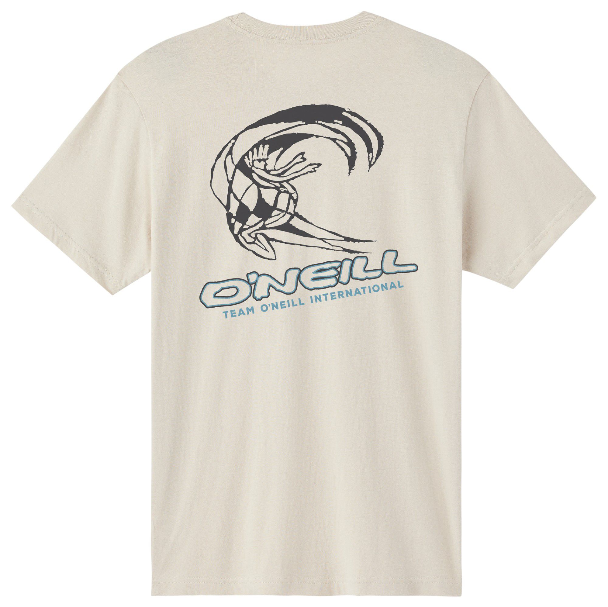 O'Neill Men's Team Spike T-Shirt product image