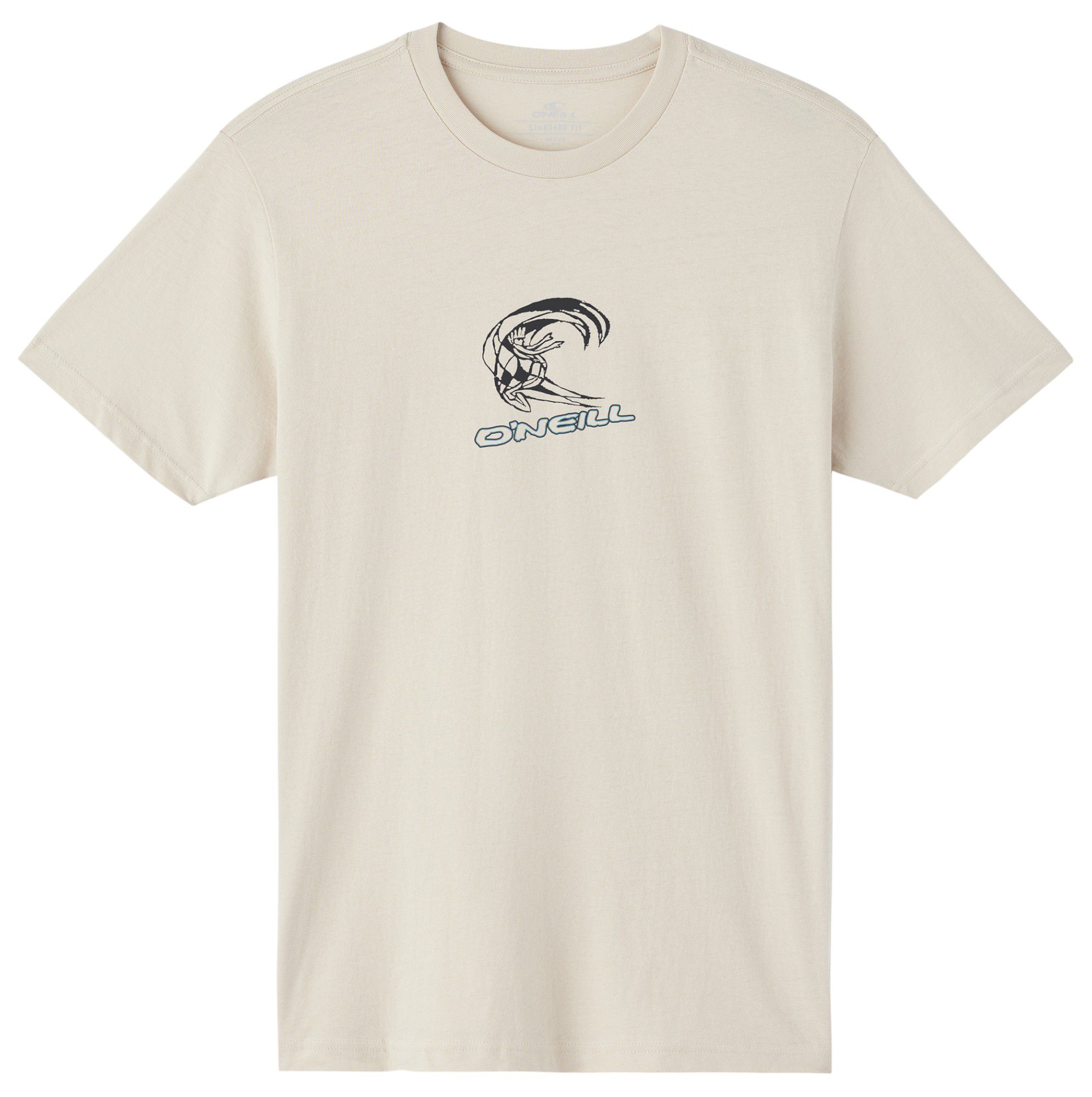 O'Neill Men's Team Spike T-Shirt product image