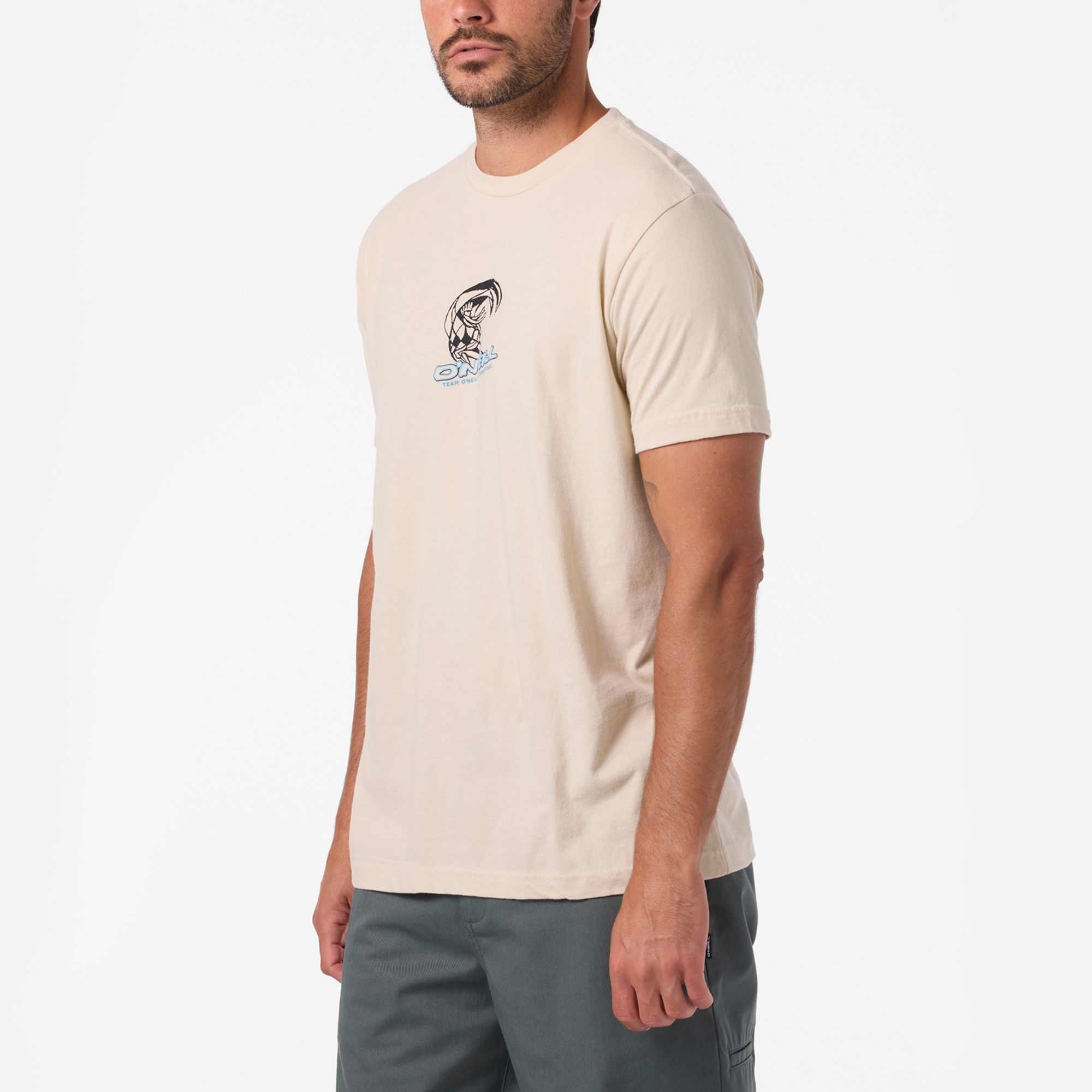 O'Neill Men's Team Spike T-Shirt product image