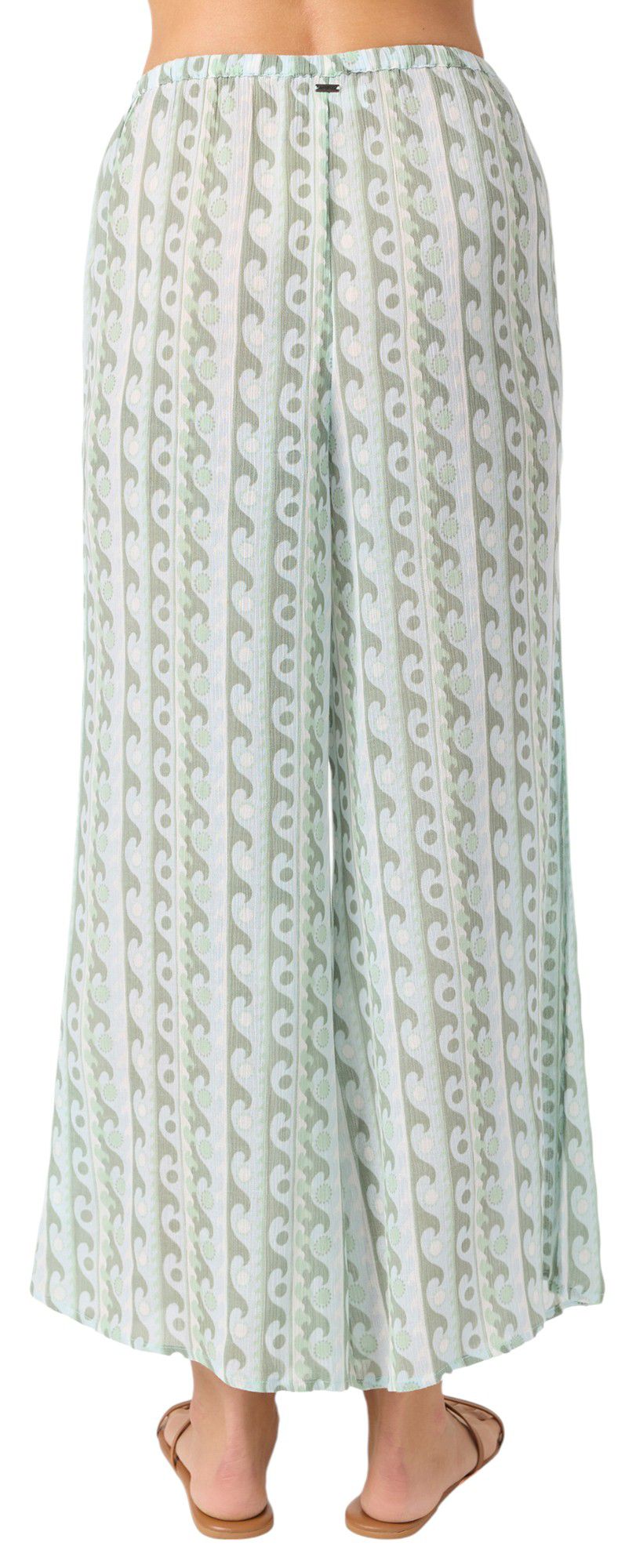 O'Neill Women's Regina Printed Pants product image