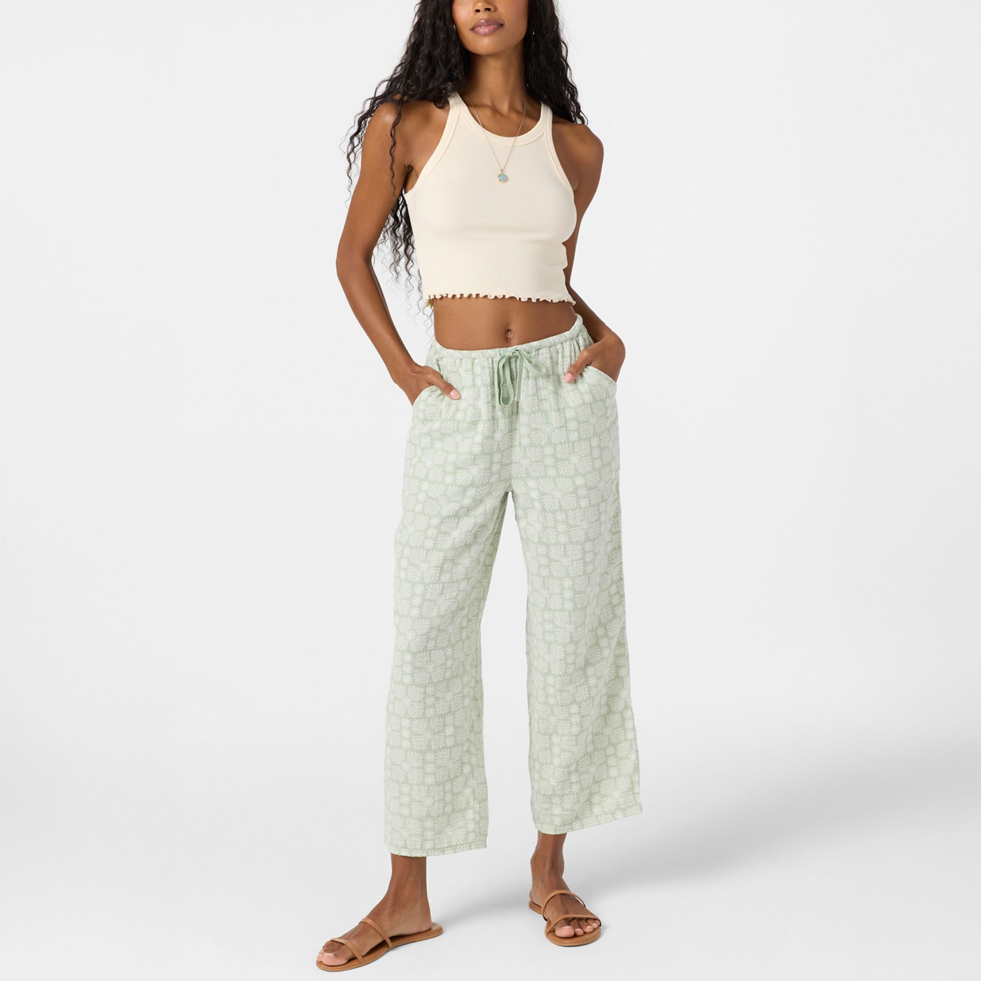 O'Neill Men's Brenda Geo Pants product image