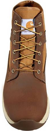 Carhartt Men's Force 5'' Sneaker Boots product image