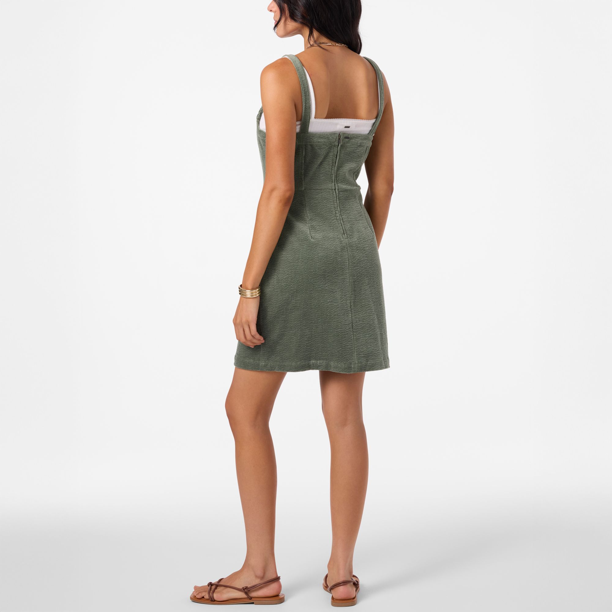 O'Neill Women's Langford Dress product image