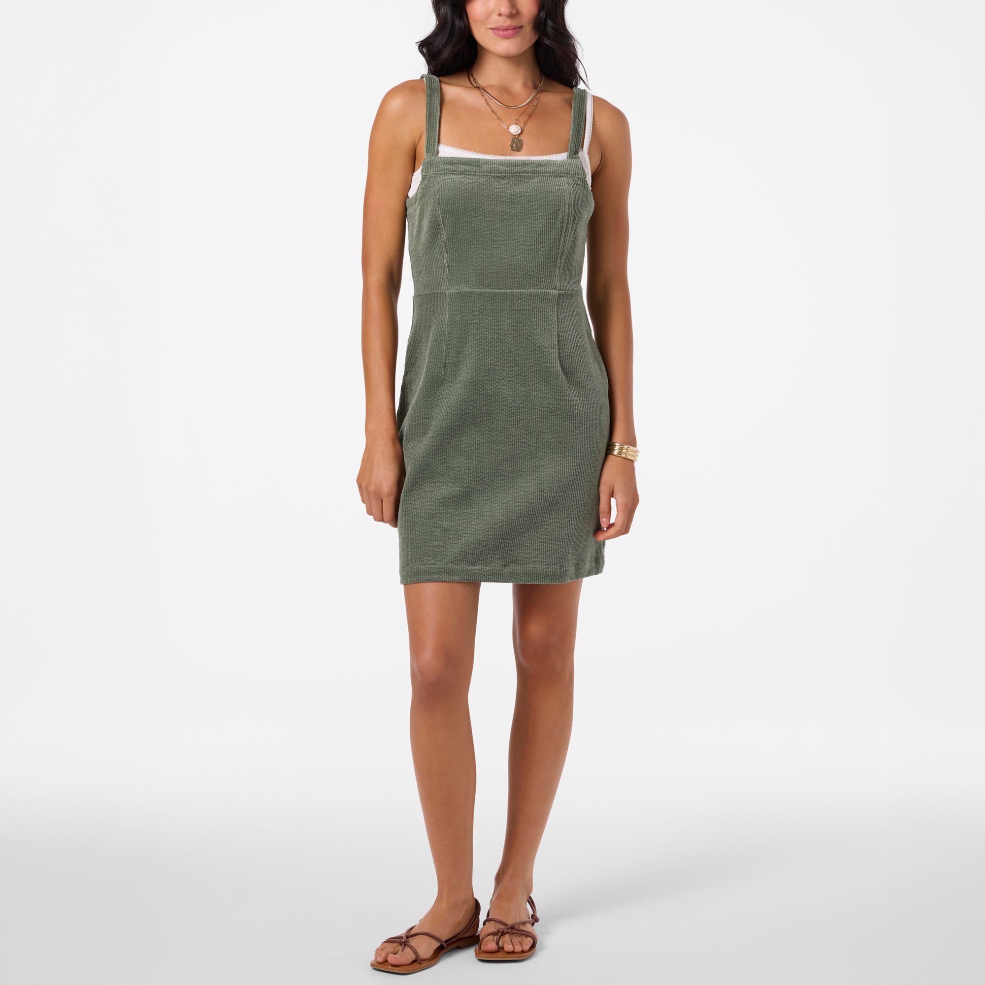 O'Neill Women's Langford Dress product image