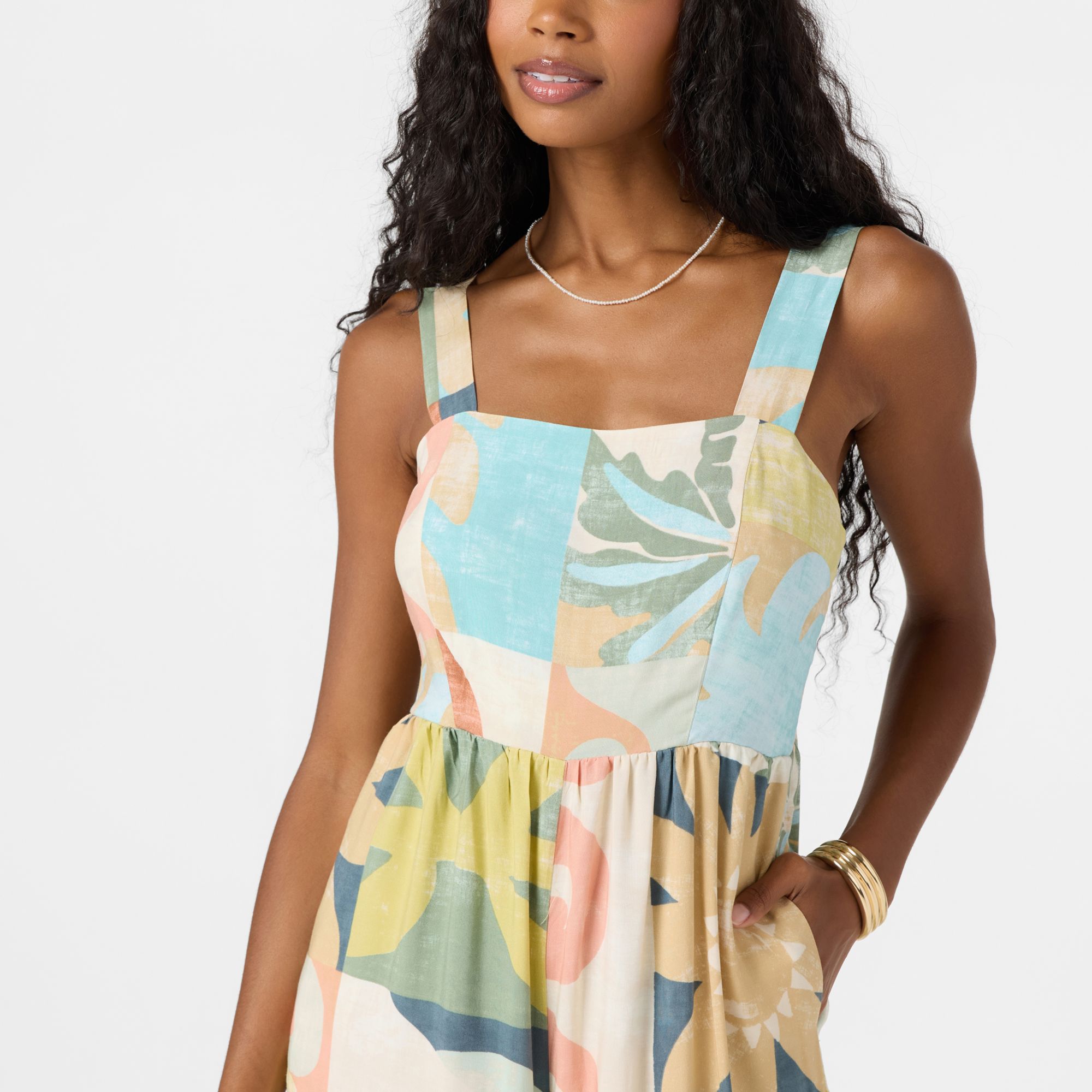 O'Neill Women's Metzli Jumper product image