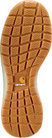 Carhartt Men's Force 5” Nano Composite Toe Sneaker Boots product image