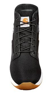 Carhartt Men's Force 5” Nano Composite Toe Sneaker Boots product image