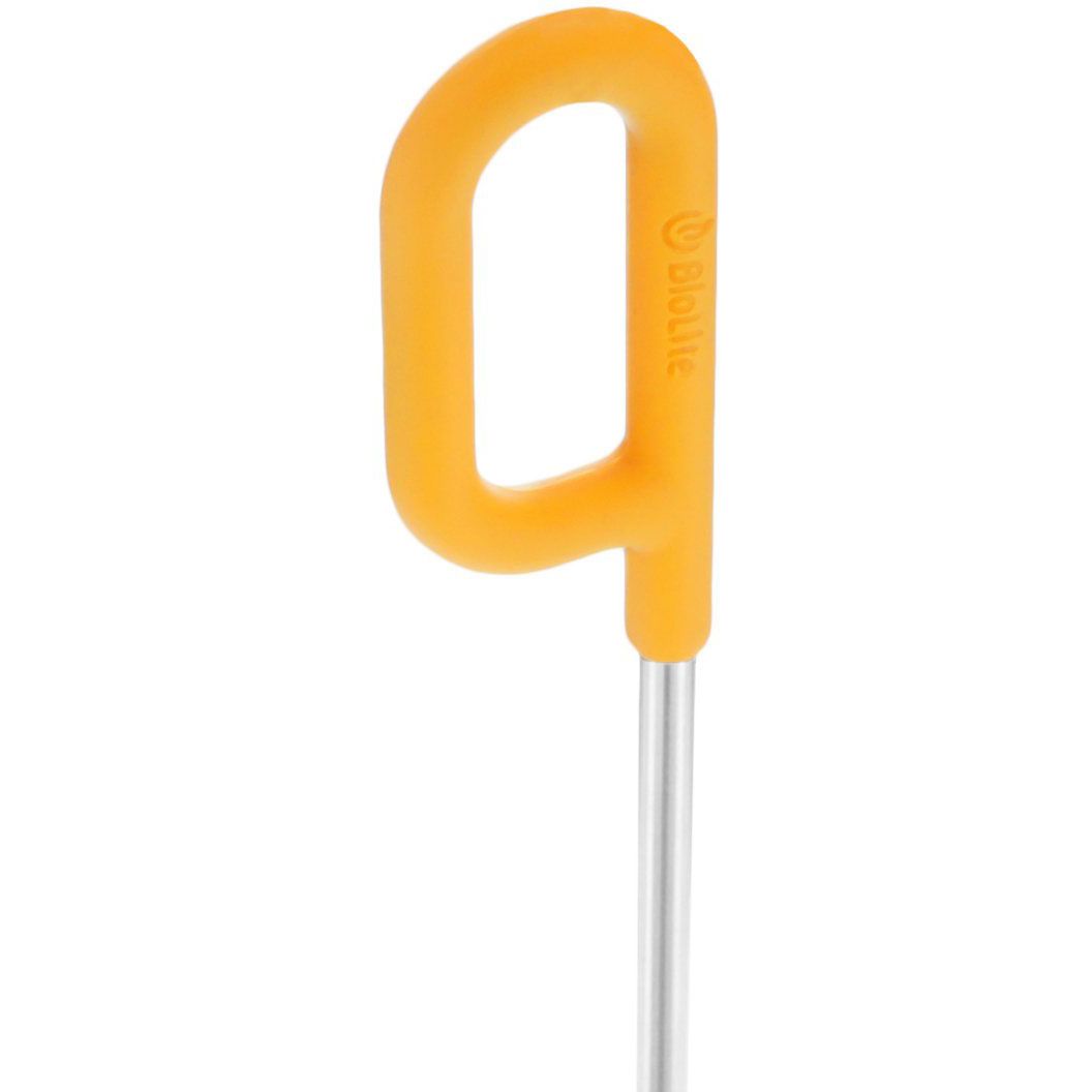 BioLite FirePit Poker product image