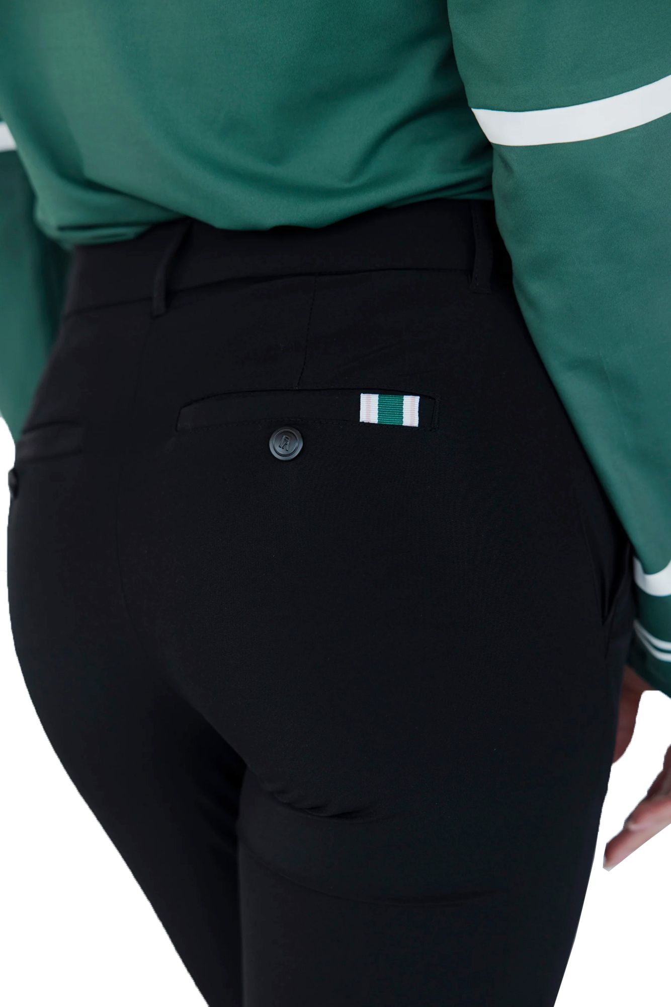 Fore All Women's Player Golf Pant product image