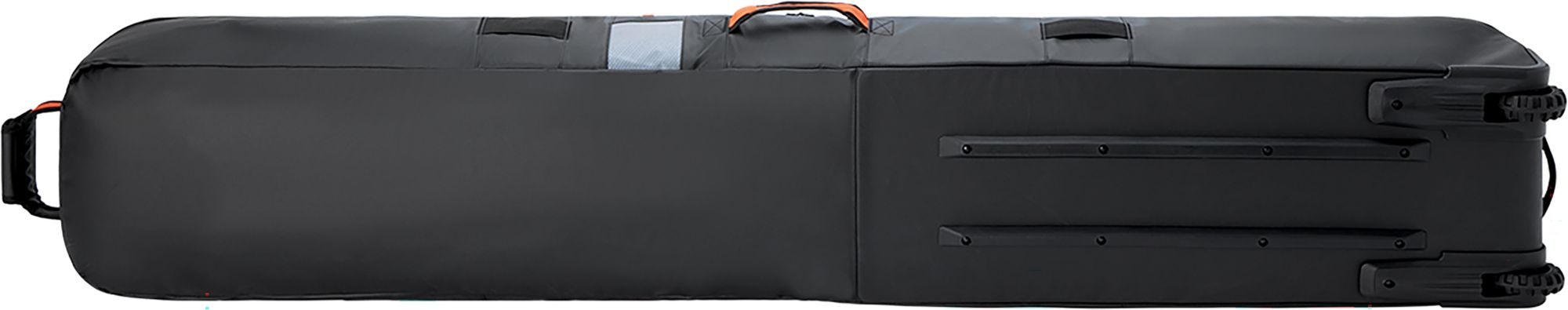 Dakine Fall Line Ski Roller Bag product image