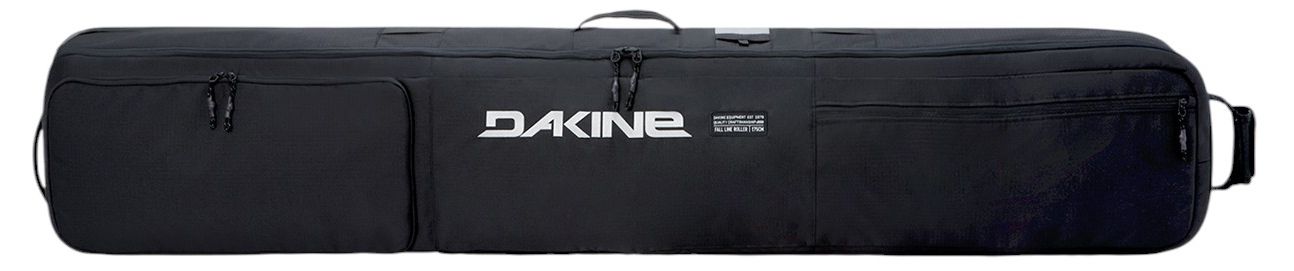 Dakine Fall Line Ski Roller Bag 2026 product image